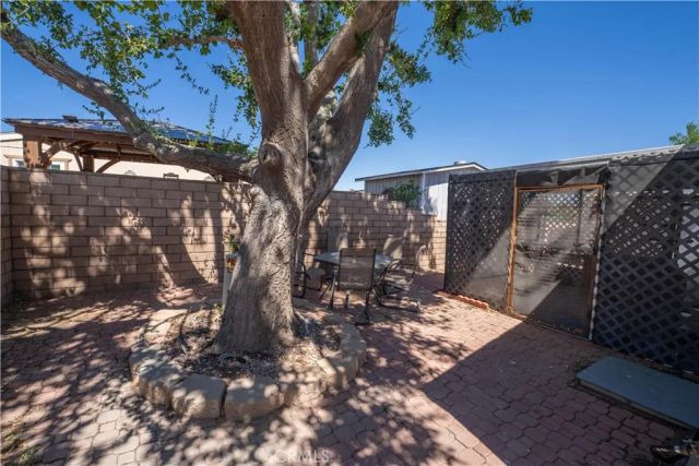 1030 E Avenue S South 88, Palmdale, CA 93550