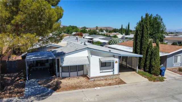 1030 E Avenue S South 88, Palmdale, CA 93550