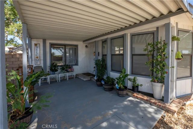 1030 E Avenue S South 88, Palmdale, CA 93550