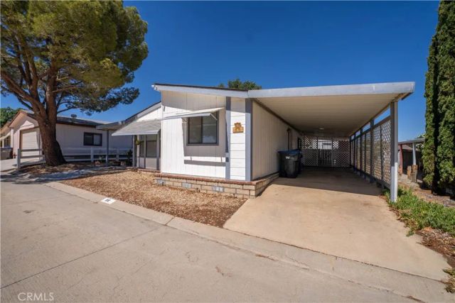 1030 E Avenue S South 88, Palmdale, CA 93550