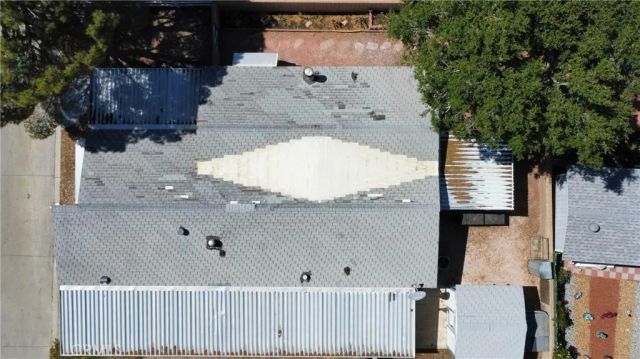 1030 E Avenue S South 88, Palmdale, CA 93550