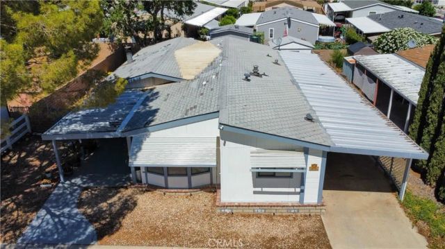 1030 E Avenue S South 88, Palmdale, CA 93550