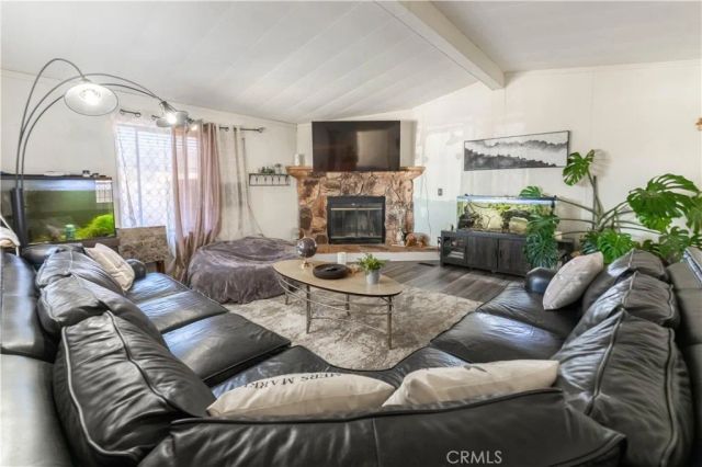 1030 E Avenue S South 88, Palmdale, CA 93550