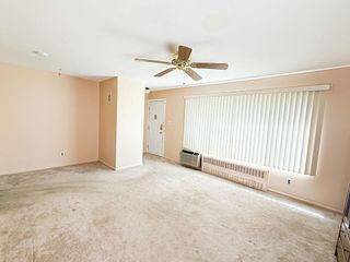 182 Edmunton Dr D3, North Babylon, NY 11703