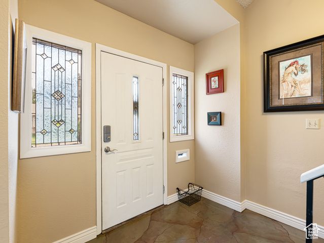 450 W CHOKECHERRY CIR, Orem, UT 84058