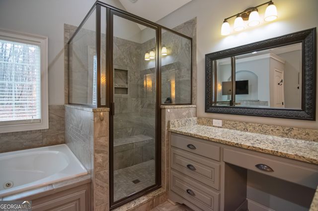 3337 Lower Blue Springs Road, Hamilton, GA 31811