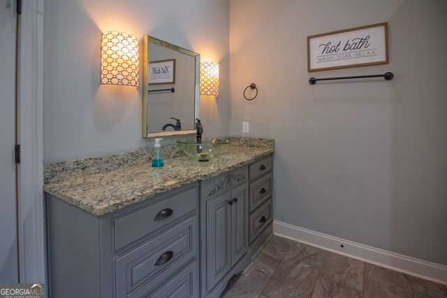 3337 Lower Blue Springs Road, Hamilton, GA 31811