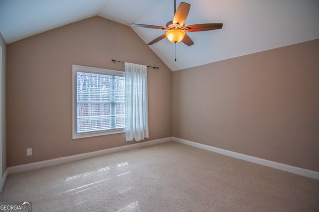 3337 Lower Blue Springs Road, Hamilton, GA 31811