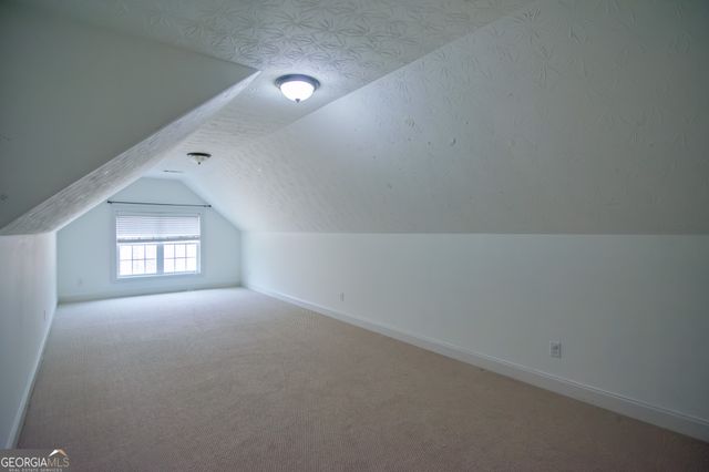 3337 Lower Blue Springs Road, Hamilton, GA 31811
