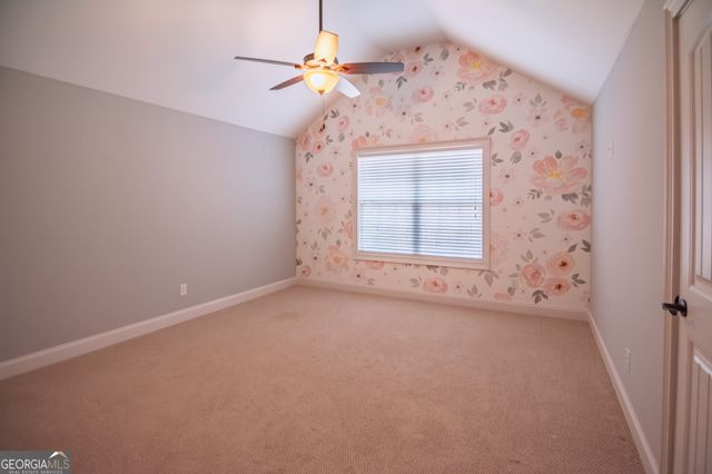 3337 Lower Blue Springs Road, Hamilton, GA 31811