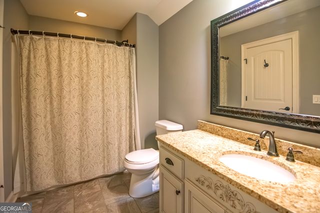 3337 Lower Blue Springs Road, Hamilton, GA 31811