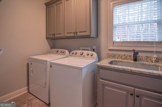 3337 Lower Blue Springs Road, Hamilton, GA 31811