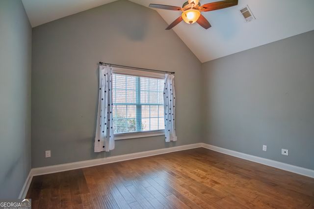 3337 Lower Blue Springs Road, Hamilton, GA 31811