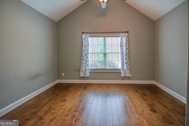 3337 Lower Blue Springs Road, Hamilton, GA 31811