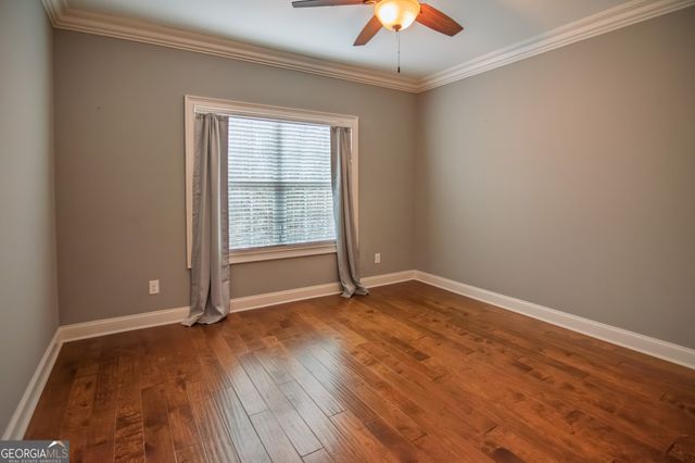 3337 Lower Blue Springs Road, Hamilton, GA 31811