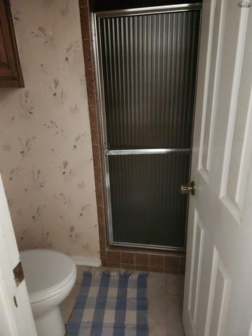 5 KAREN COURT, Wichita Falls, TX 76309