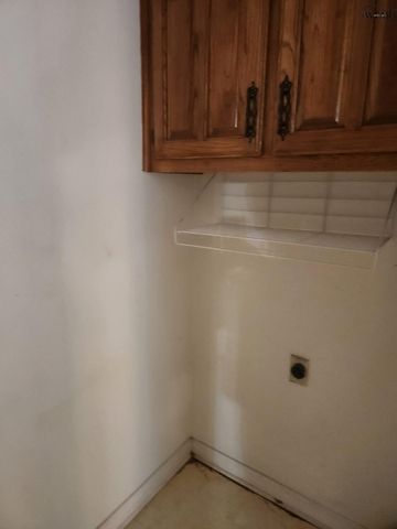 5 KAREN COURT, Wichita Falls, TX 76309