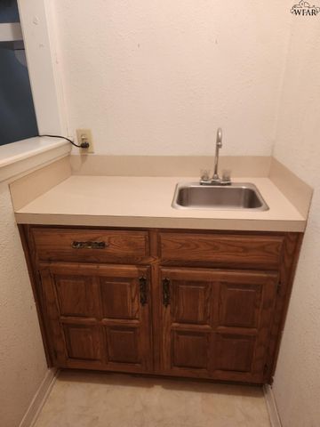 5 KAREN COURT, Wichita Falls, TX 76309