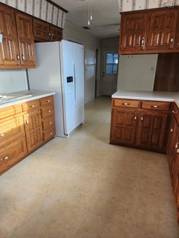 5 KAREN COURT, Wichita Falls, TX 76309