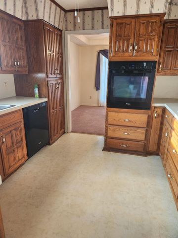 5 KAREN COURT, Wichita Falls, TX 76309