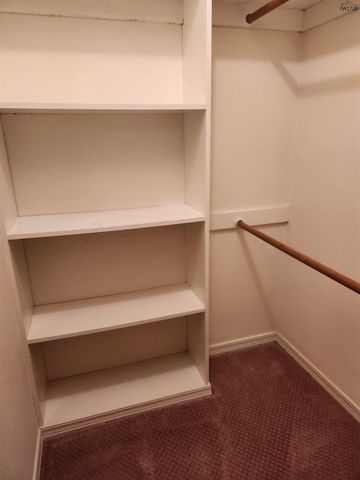 5 KAREN COURT, Wichita Falls, TX 76309