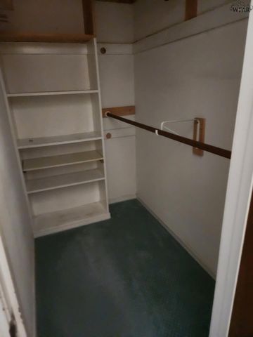 5 KAREN COURT, Wichita Falls, TX 76309