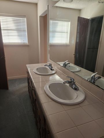 5 KAREN COURT, Wichita Falls, TX 76309