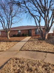 5 KAREN COURT, Wichita Falls, TX 76309