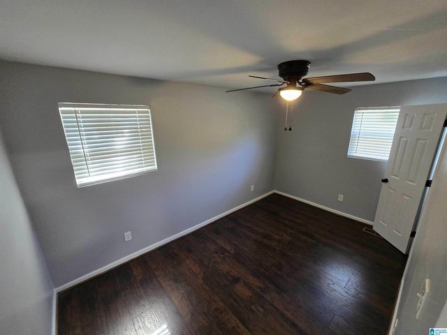 2537 DAWSON AVENUE SW, Birmingham, AL 35211