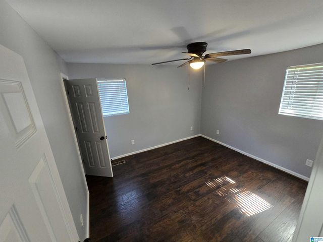 2537 DAWSON AVENUE SW, Birmingham, AL 35211