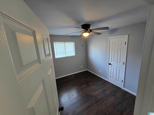 2537 DAWSON AVENUE SW, Birmingham, AL 35211