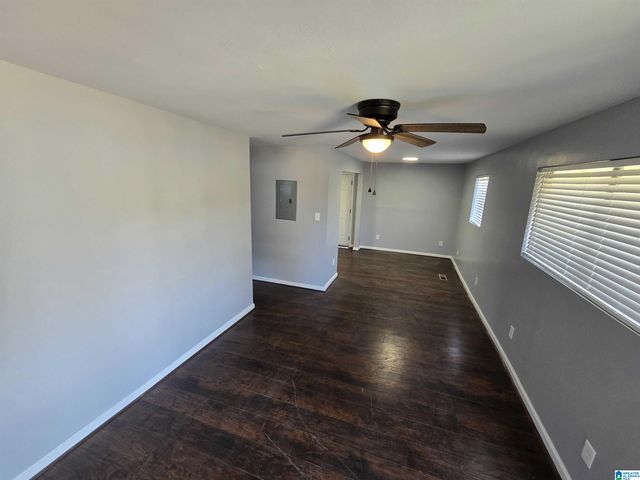 2537 DAWSON AVENUE SW, Birmingham, AL 35211