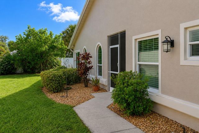 4427 MURFIELD DRIVE E, Bradenton, FL 34203