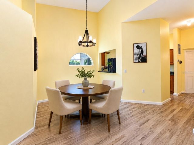 4427 MURFIELD DRIVE E, Bradenton, FL 34203