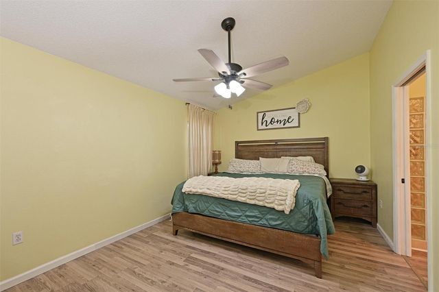 4427 MURFIELD DRIVE E, Bradenton, FL 34203