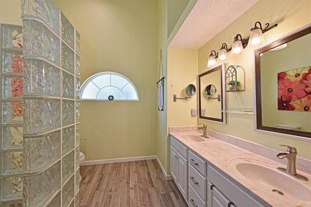 4427 MURFIELD DRIVE E, Bradenton, FL 34203