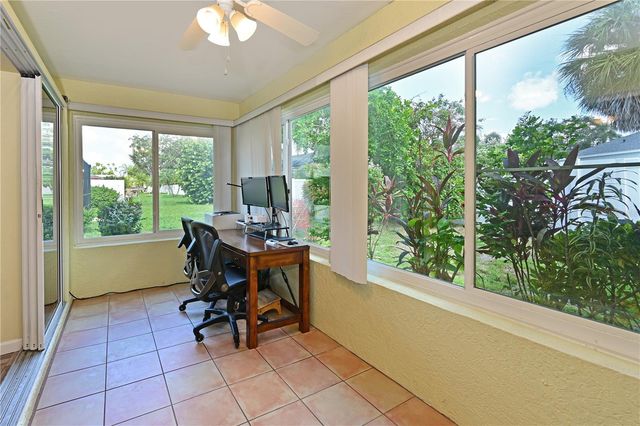 4427 MURFIELD DRIVE E, Bradenton, FL 34203