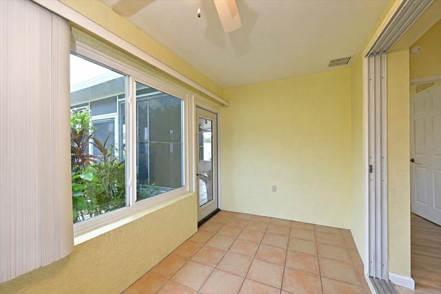 4427 MURFIELD DRIVE E, Bradenton, FL 34203