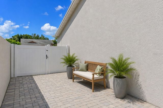 4427 MURFIELD DRIVE E, Bradenton, FL 34203