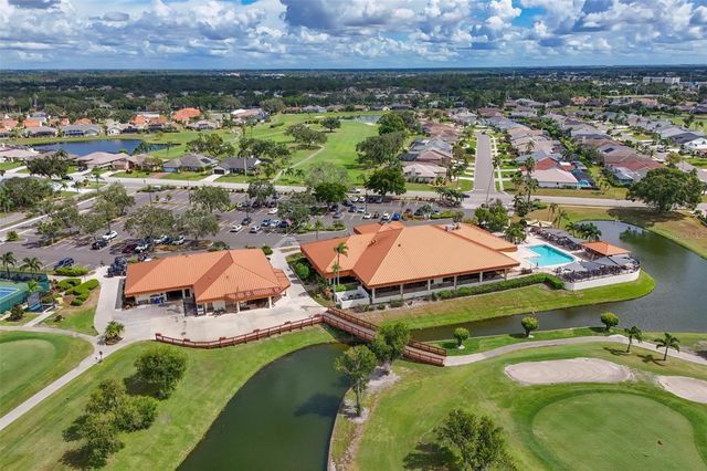 4427 MURFIELD DRIVE E, Bradenton, FL 34203