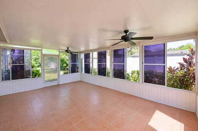 4427 MURFIELD DRIVE E, Bradenton, FL 34203