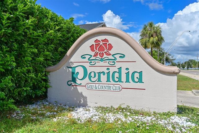 4427 MURFIELD DRIVE E, Bradenton, FL 34203