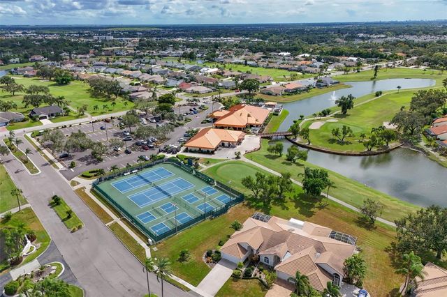 4427 MURFIELD DRIVE E, Bradenton, FL 34203