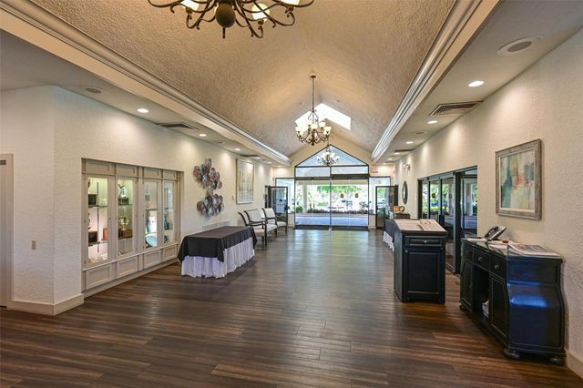 4427 MURFIELD DRIVE E, Bradenton, FL 34203