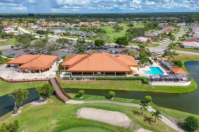 4427 MURFIELD DRIVE E, Bradenton, FL 34203