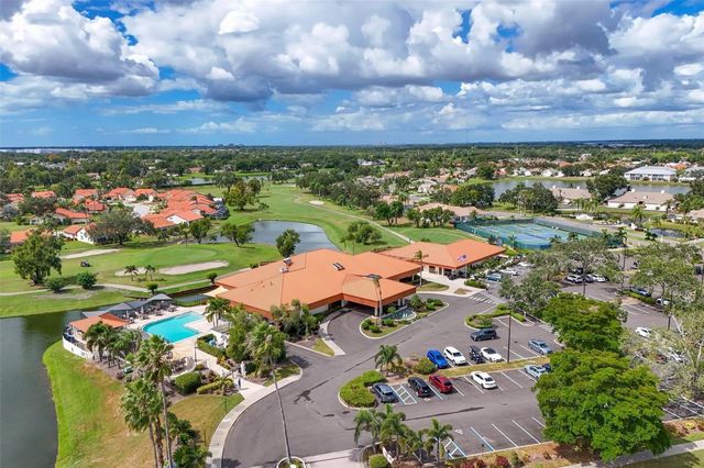 4427 MURFIELD DRIVE E, Bradenton, FL 34203