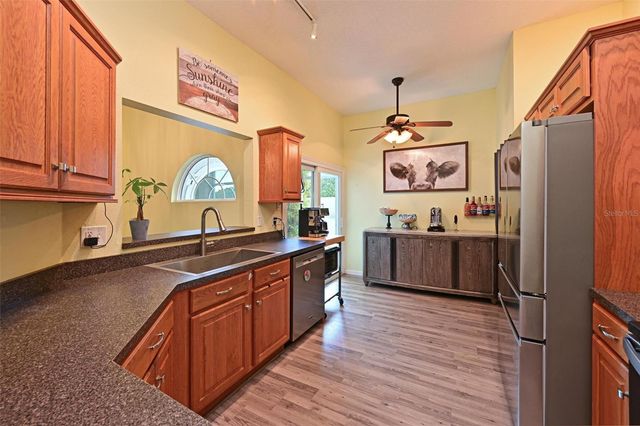 4427 MURFIELD DRIVE E, Bradenton, FL 34203