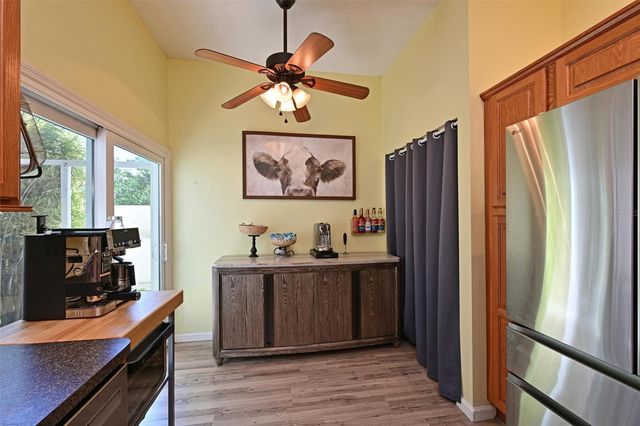 4427 MURFIELD DRIVE E, Bradenton, FL 34203
