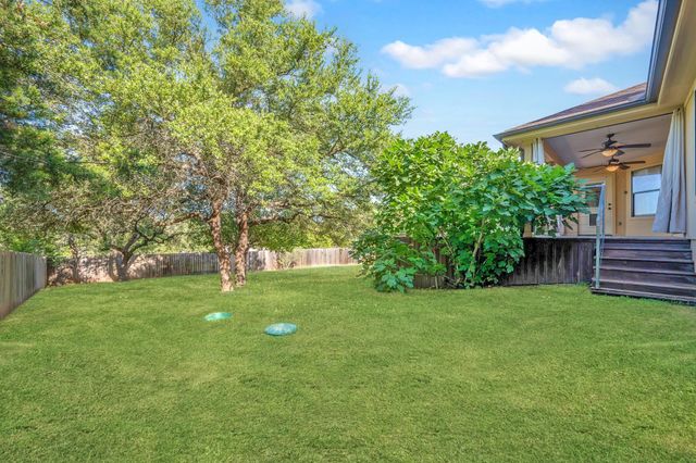 104 Cowal DR N, Spicewood, TX 78669