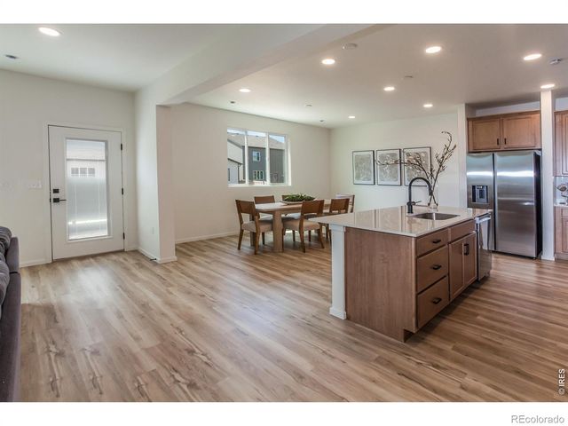 1600 Sunflower Way, Johnstown, CO 80534
